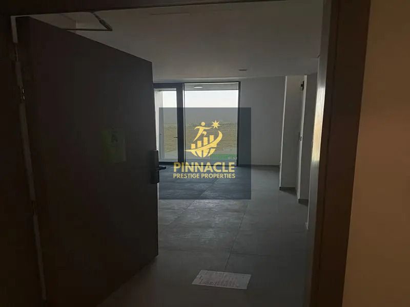 Elegant Spaces | Smart Concept | Strategic Address