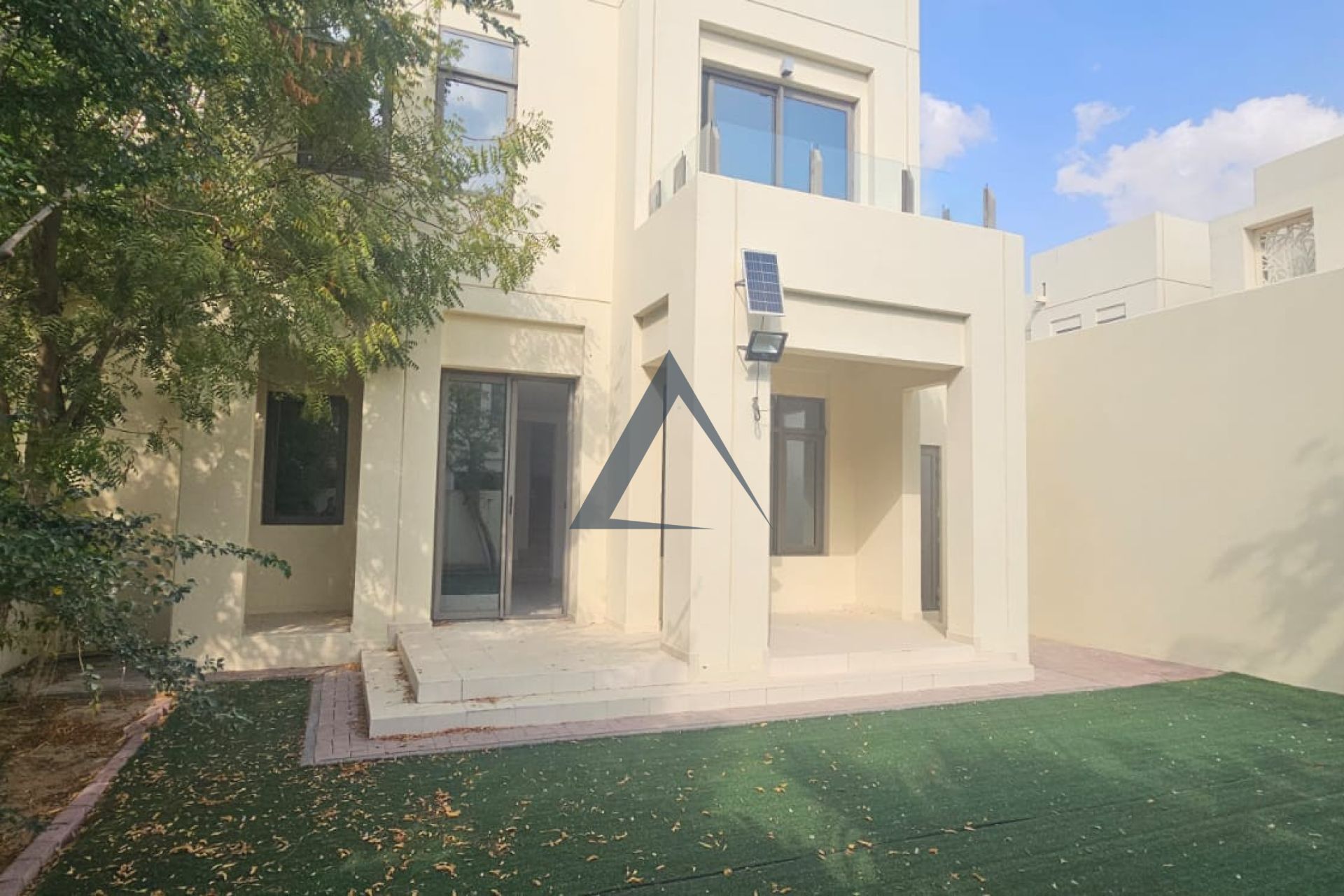 Spacious | Vacant | Best Price | Landscaped
