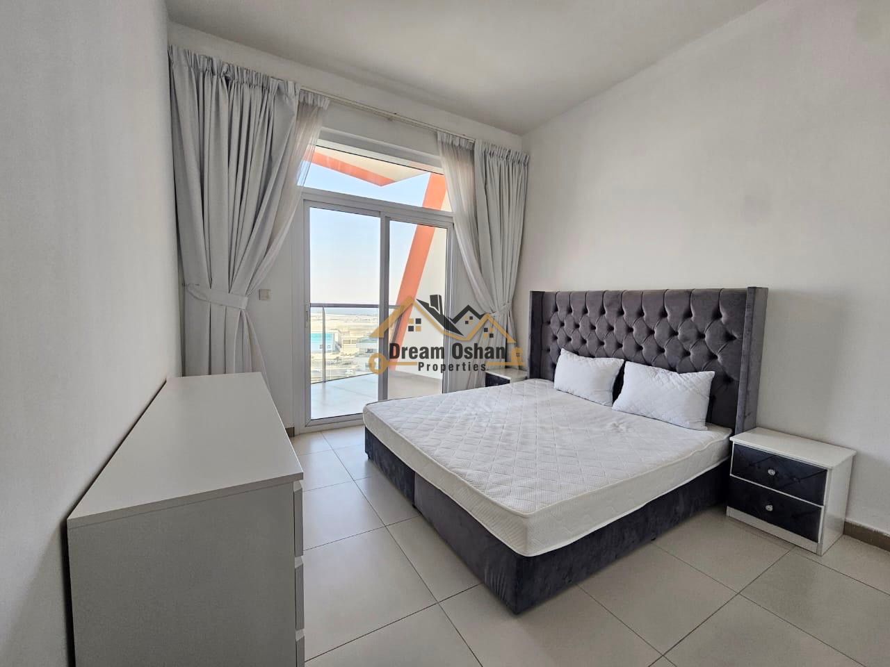 GREAT VIEW HIGH ROI-CHEAPER READY TO MOVE