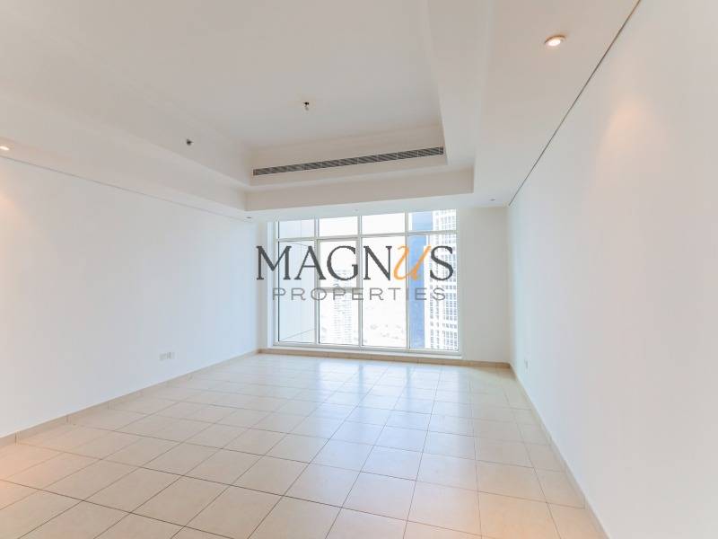 VASTU COMPLAINT | LAKE VIEW | HIGH FLOOR