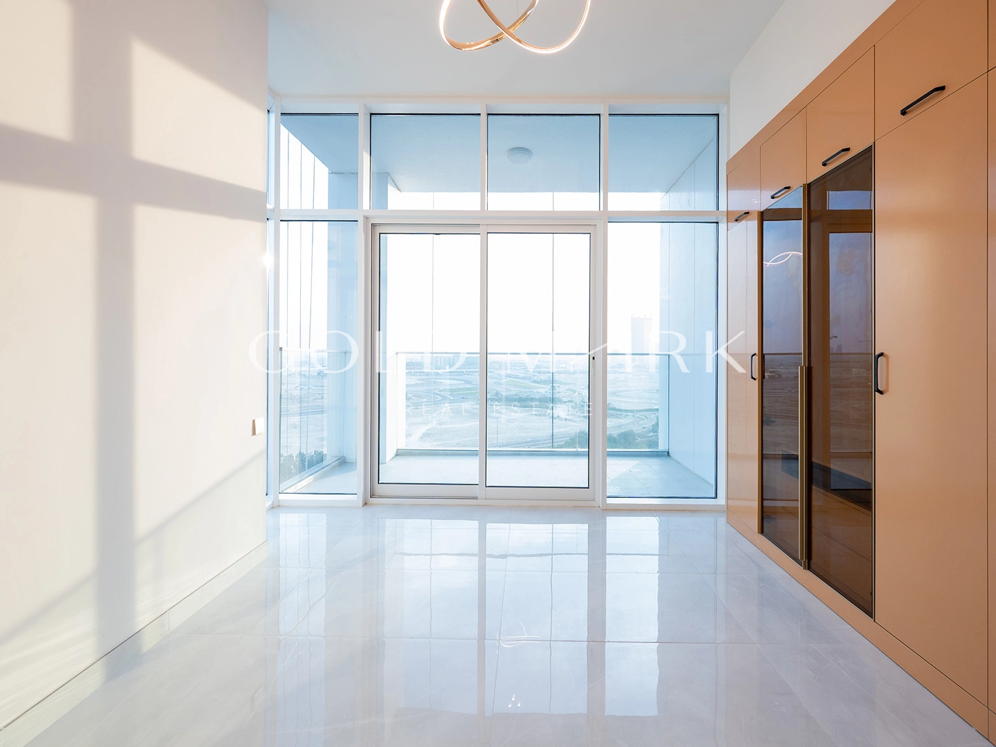 Brand New | Fully Equipped Kitchen | Scenic Views