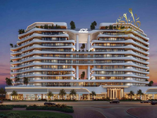 10% discount for cash | best investment| 10%ROI
