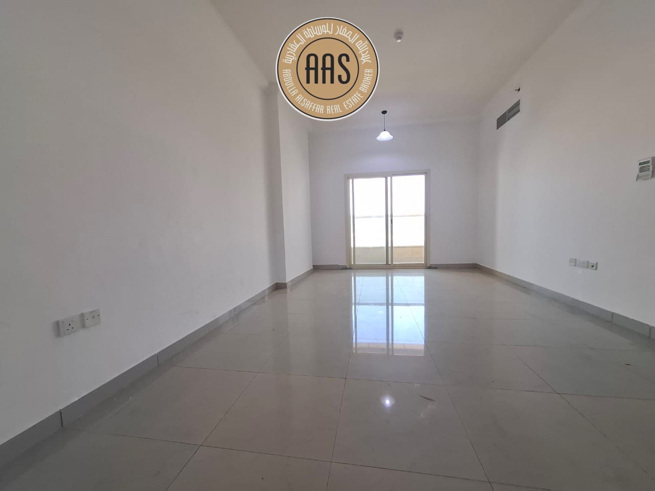 Full sea view 2bhk with three balconies all facilities