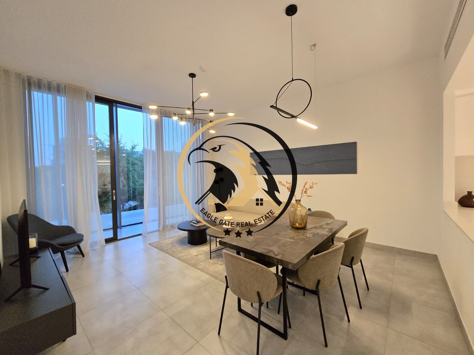 Best Investment Opportunity | Vida 1 Aljada | High ROI | Handover Ready