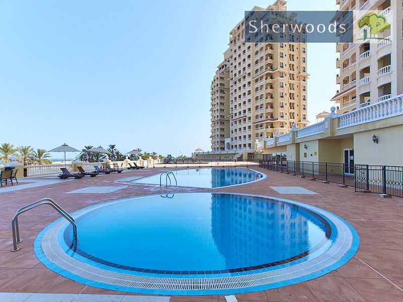 Walk to The Beach - Sea Views - Move In Beg May