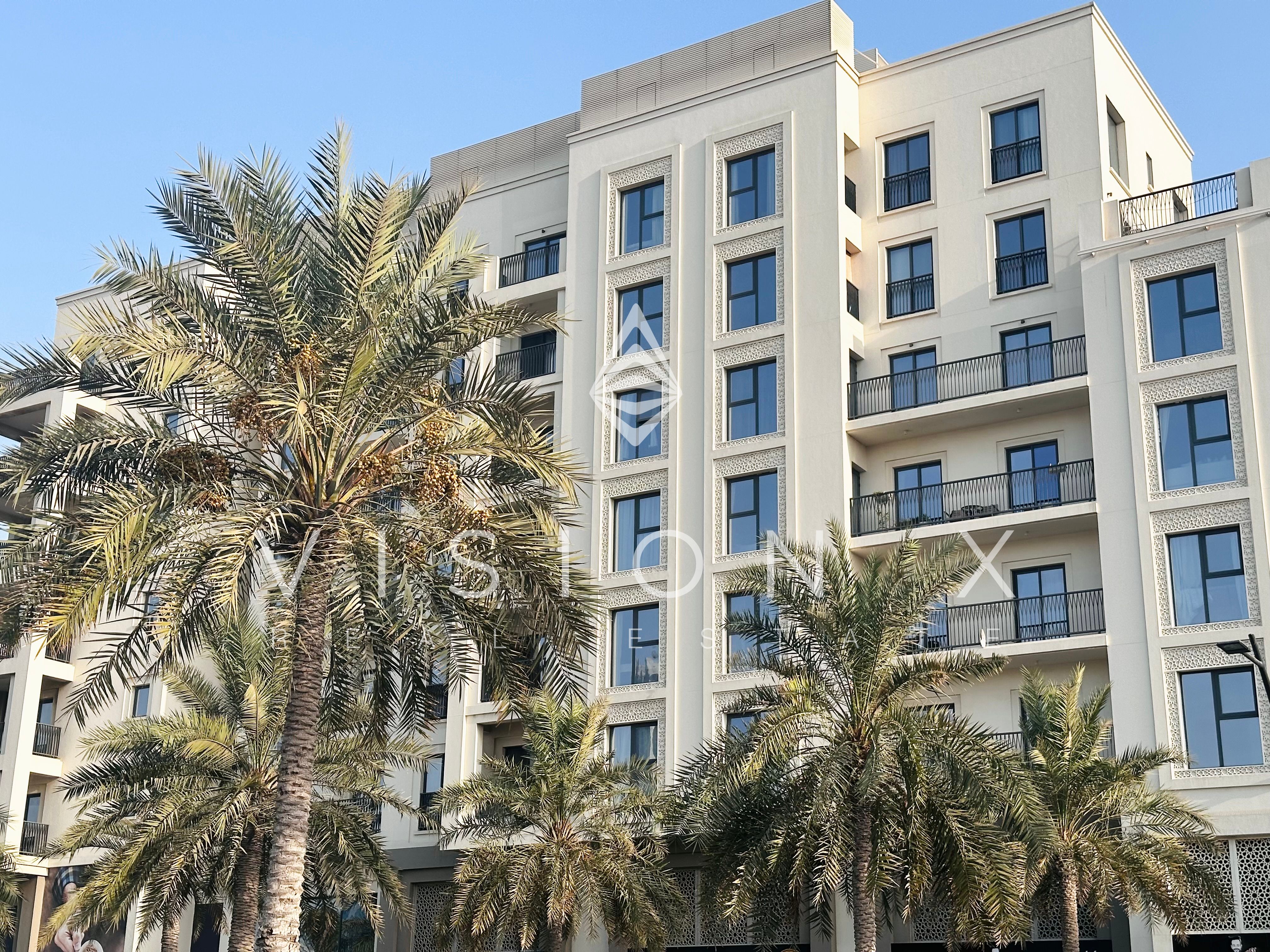 Quiet Surroundings | Walkable Area | Good Price