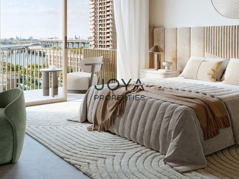 Corner Unit-Spacious Layout-Attractive Location