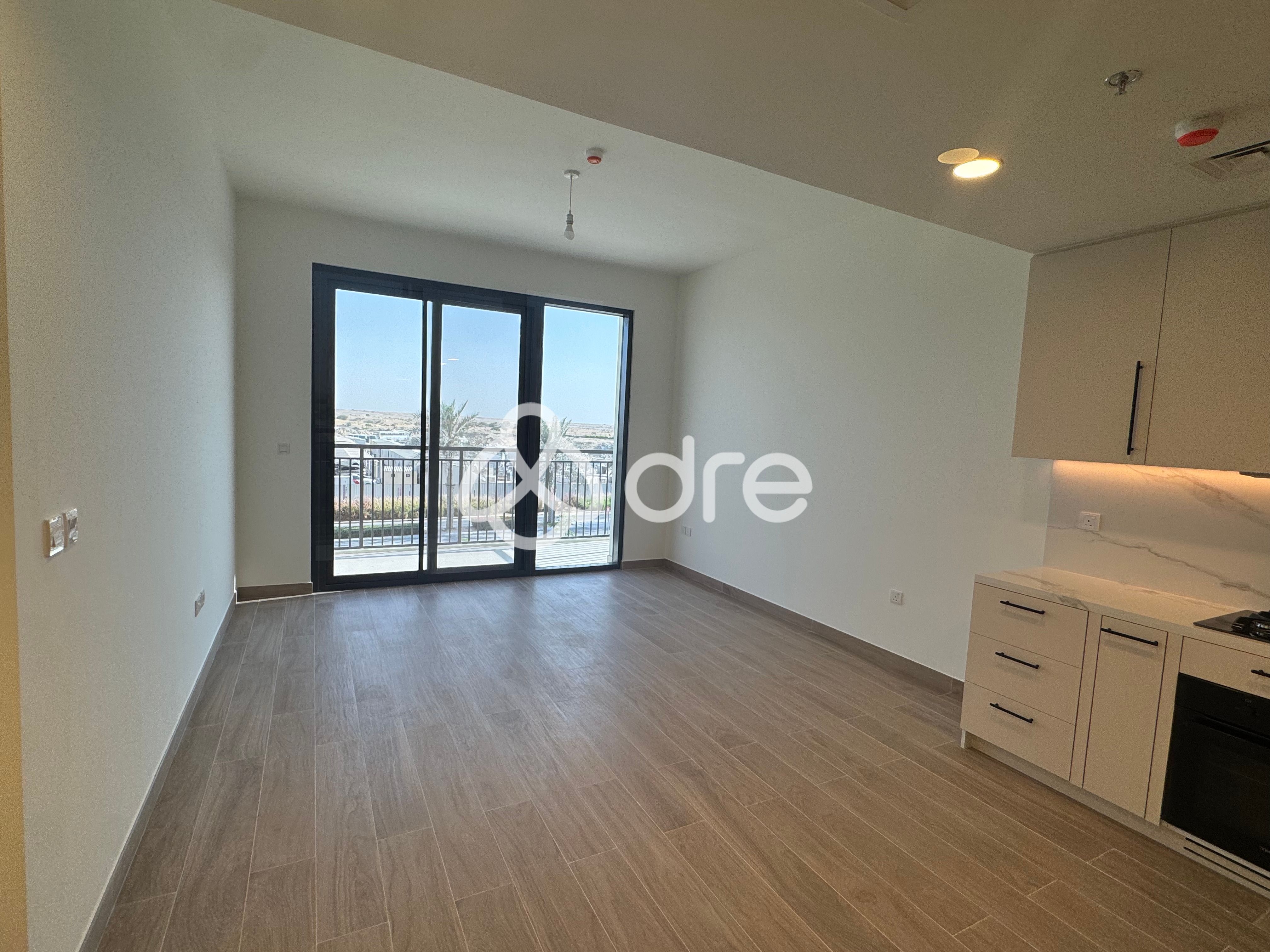 Luxury Living I Prime Location I Investor Deal