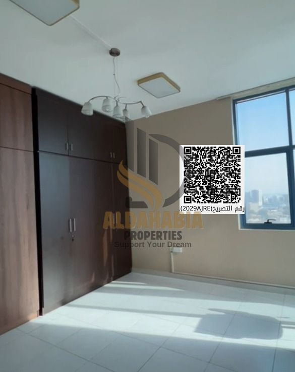 3BHK Apartment Sea View for Sale Falcon Tower A5