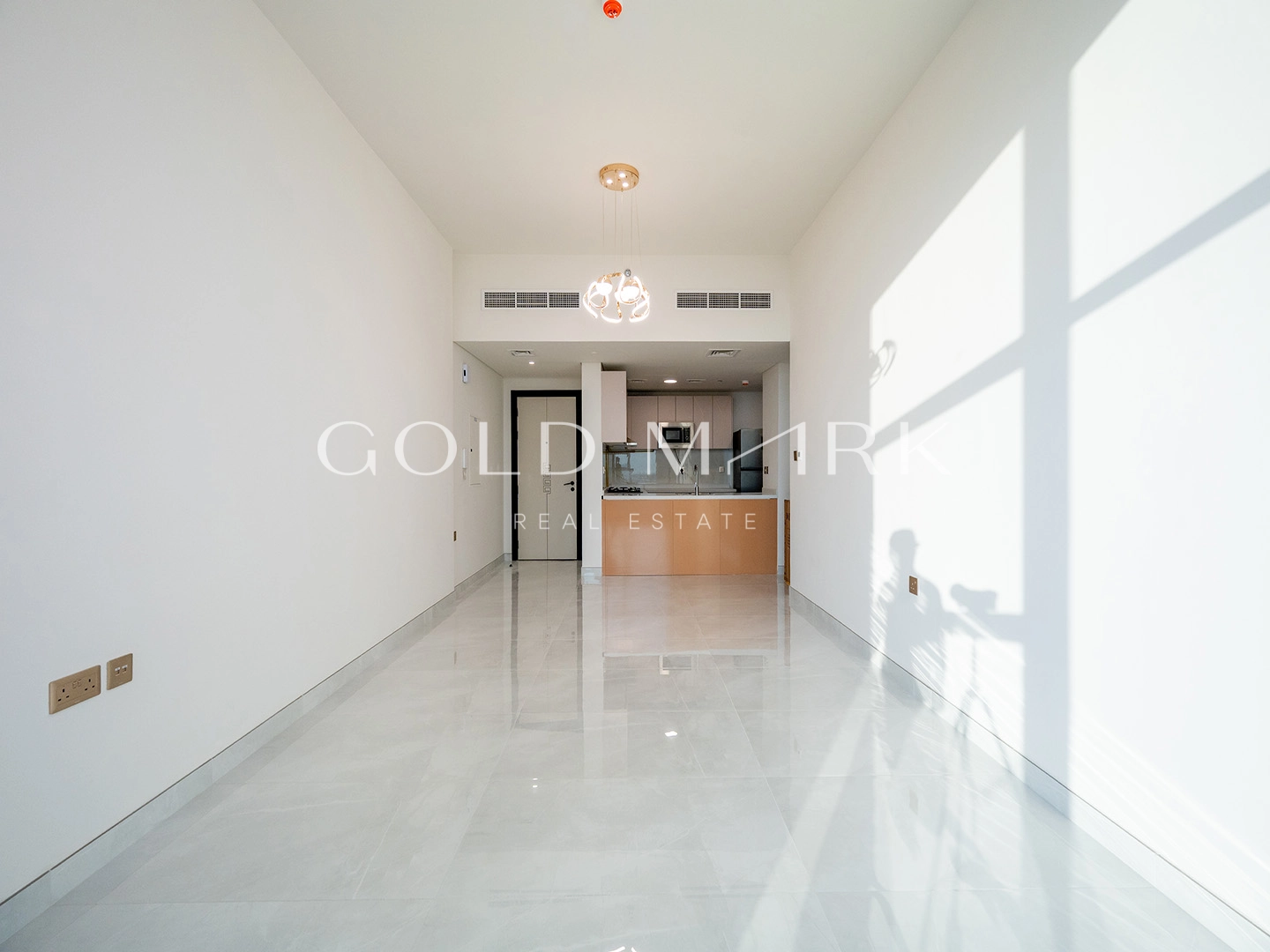 Brand New | Equipped Kitchen | Scenic Views