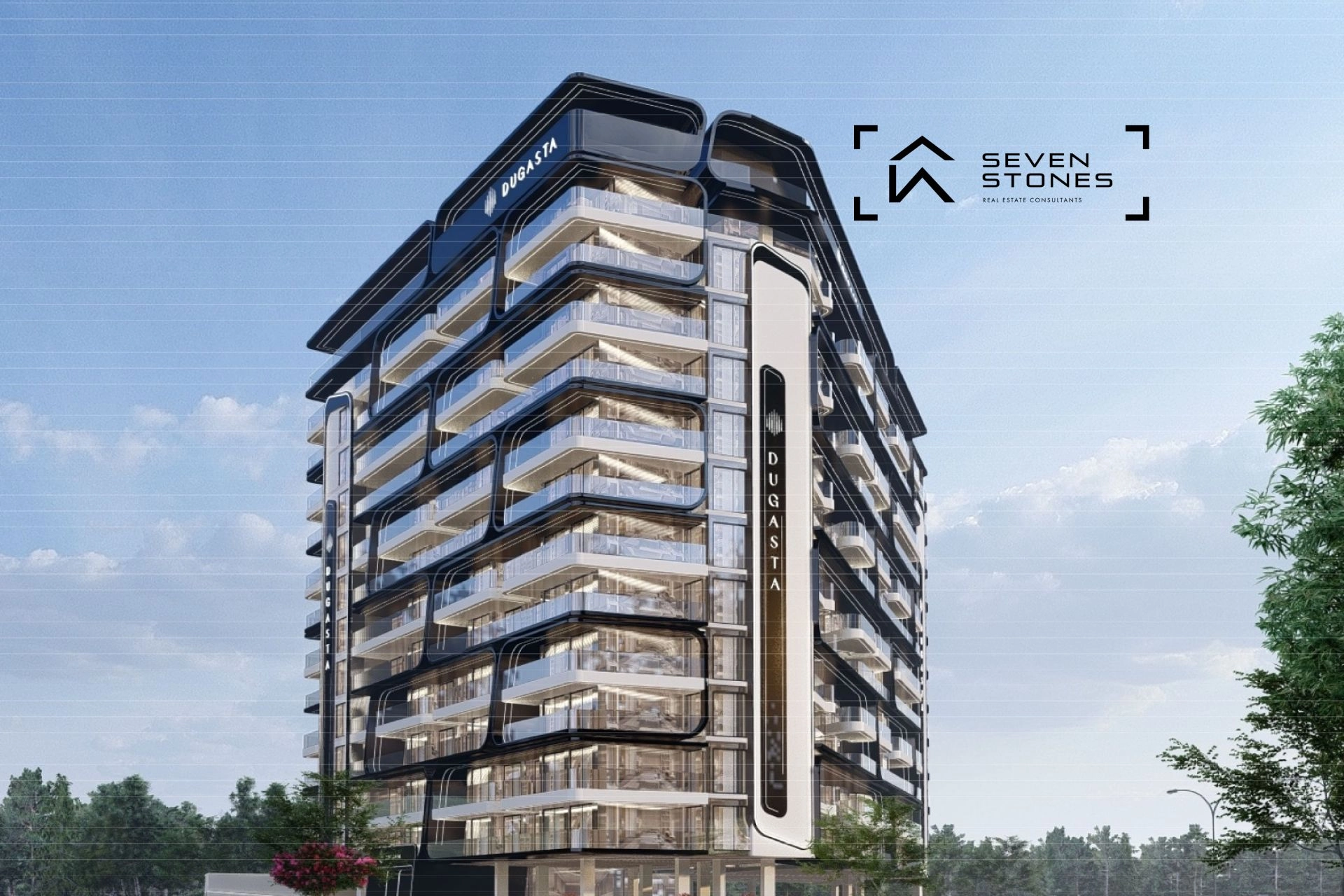 10% ROI | Free Service Charge | Investor Offer