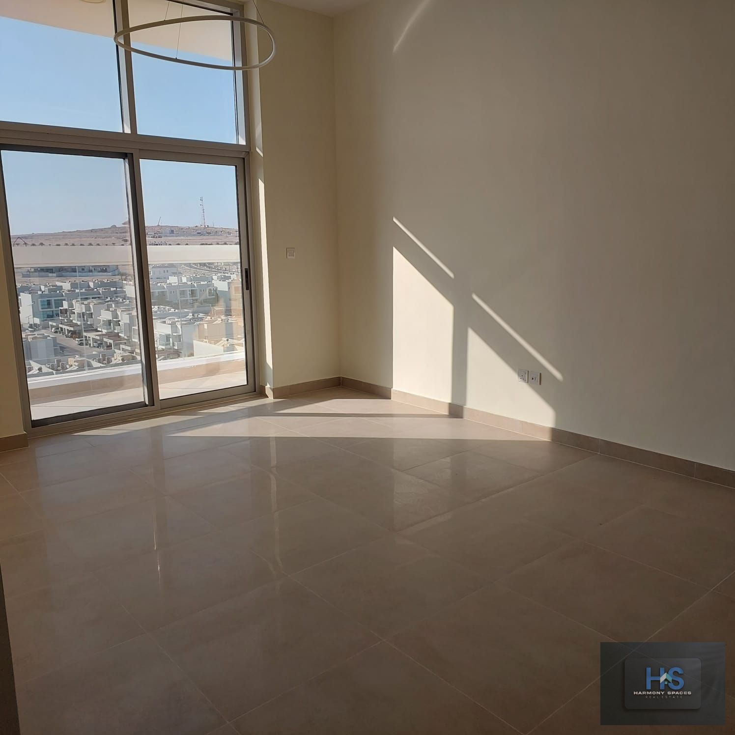 Azizi Star 1 BR in Al Furjan with Pool & Gym