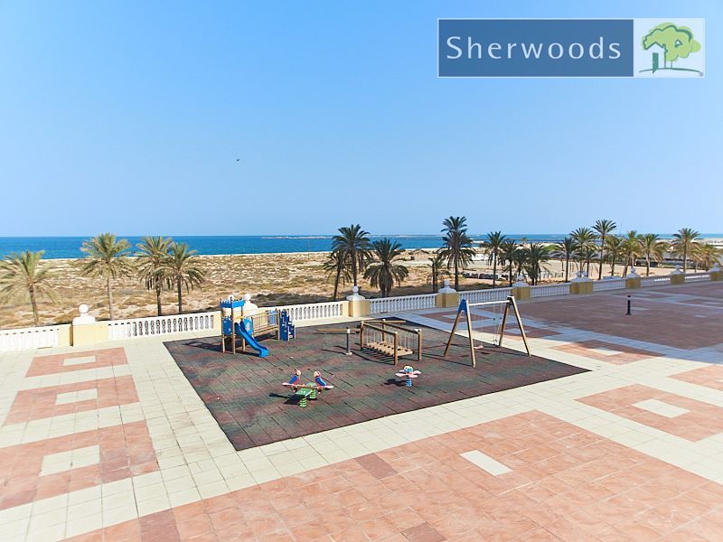 Full Sea View - Great Investment Opportunity