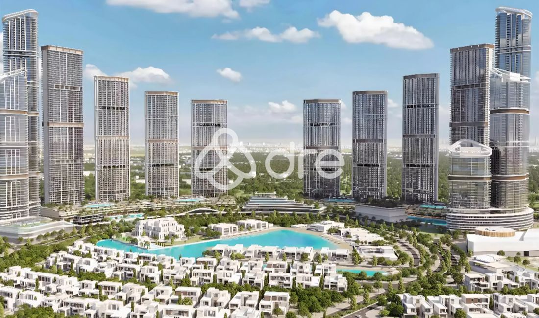 Luxury Living I Prime Location I Investor Deal