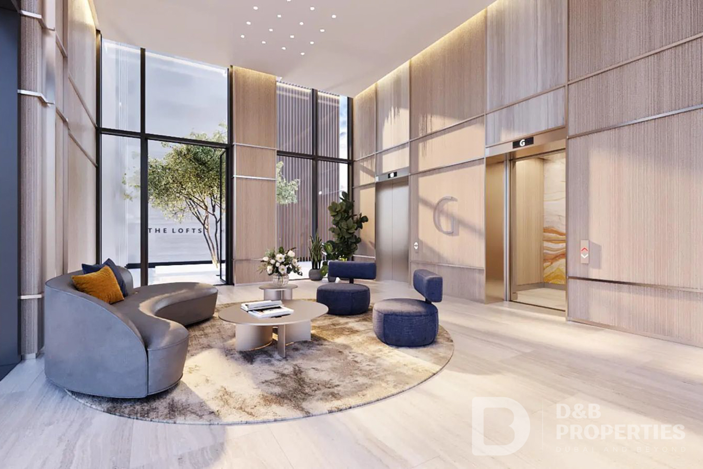 Stunning View | Waterfront Living | Payment Plan