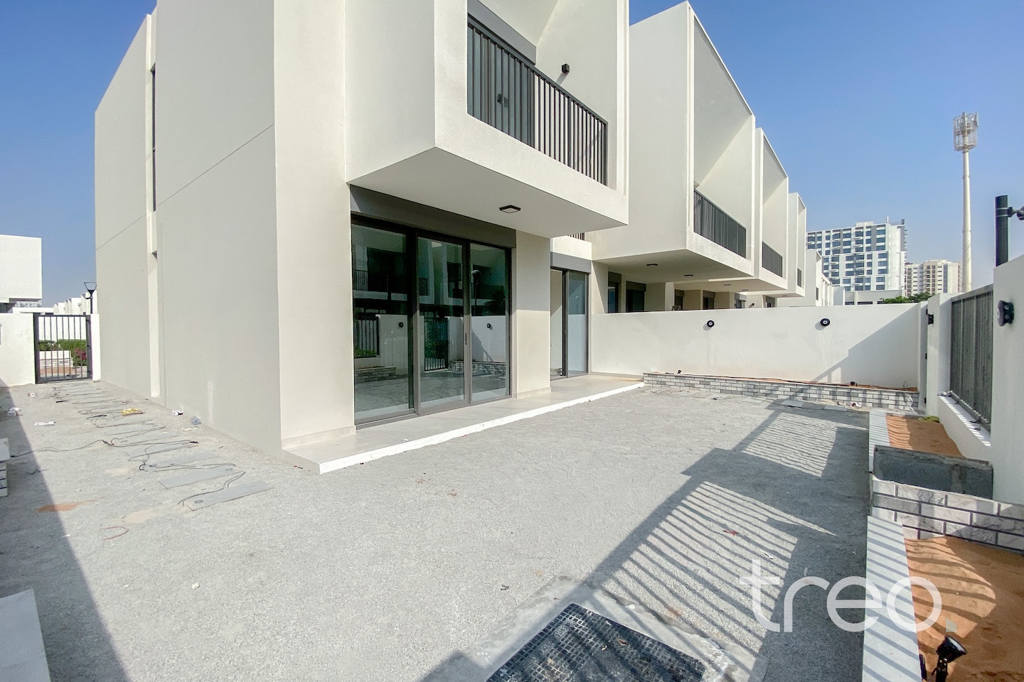 Prime Location | Brand New | Spacious | Vacant