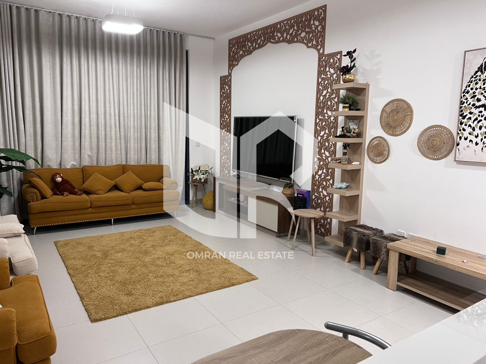 ready to move | Lowest Price | Prime Location | Stunning Sea View |