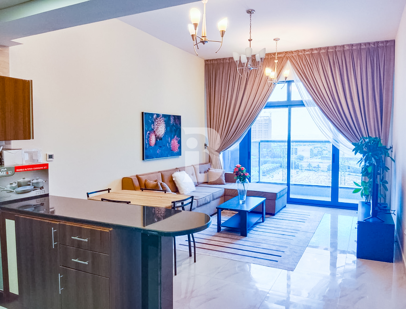 The Best Price| Fully Furnished | Multiple Units