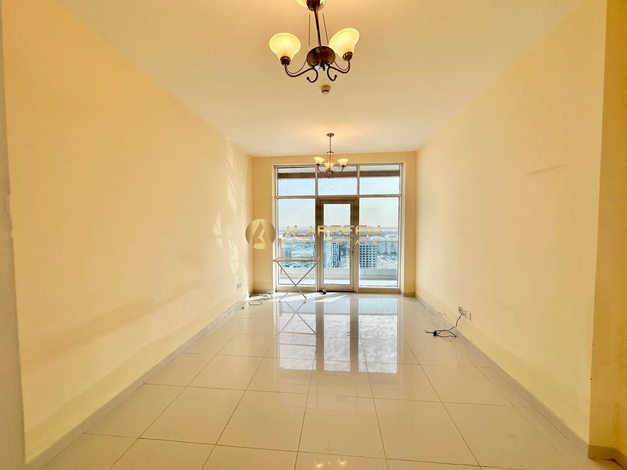 Premium Quality | Prime Location | 1 br room