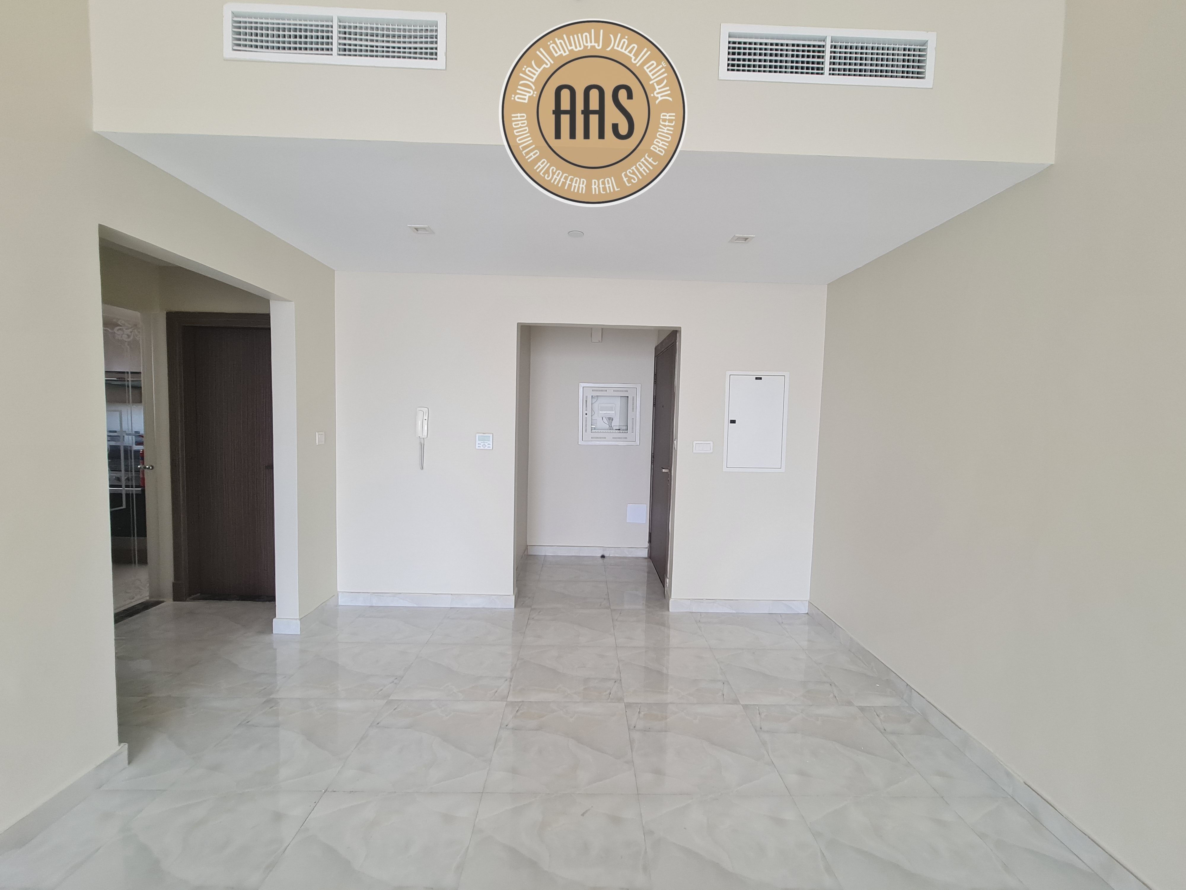 Close To Park Spacious 1Bhk With Kitchen Appliances Full Facilities