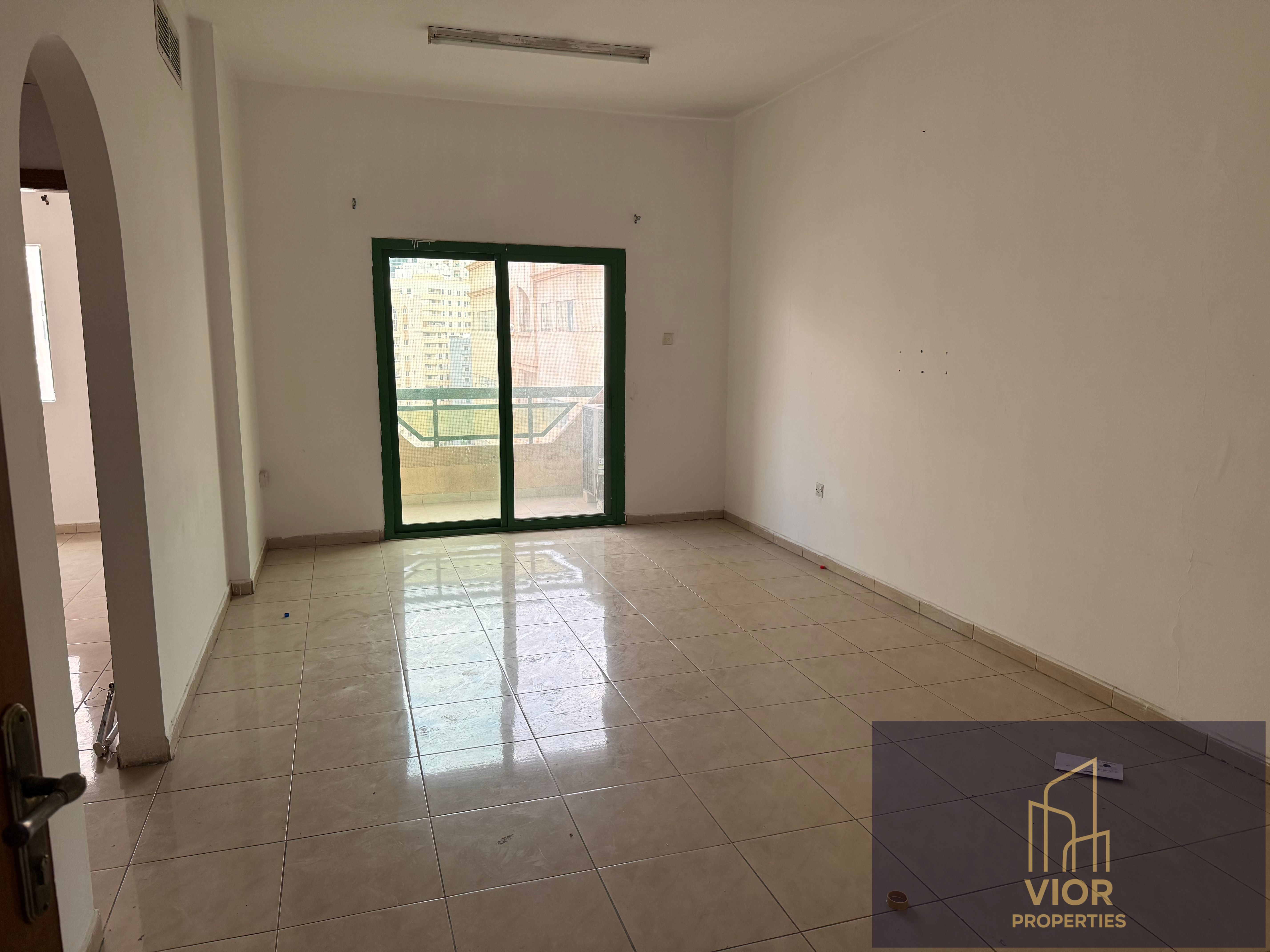 1 BHK, NO DEPOSIT!! FREE MAINTENANCE! 30999 only