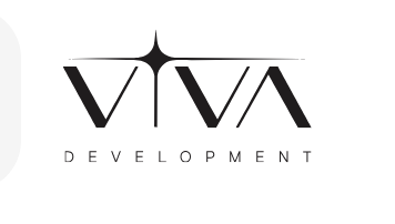 VIVA Development