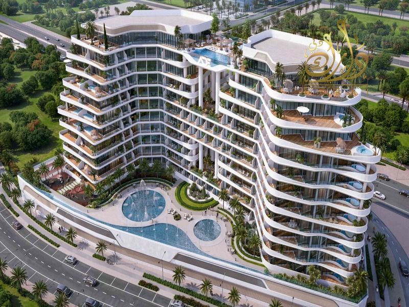 LIMITED TIME DEAL_2BHK+MAID_INVESTMENT DEAL_BOOK WITH 10%