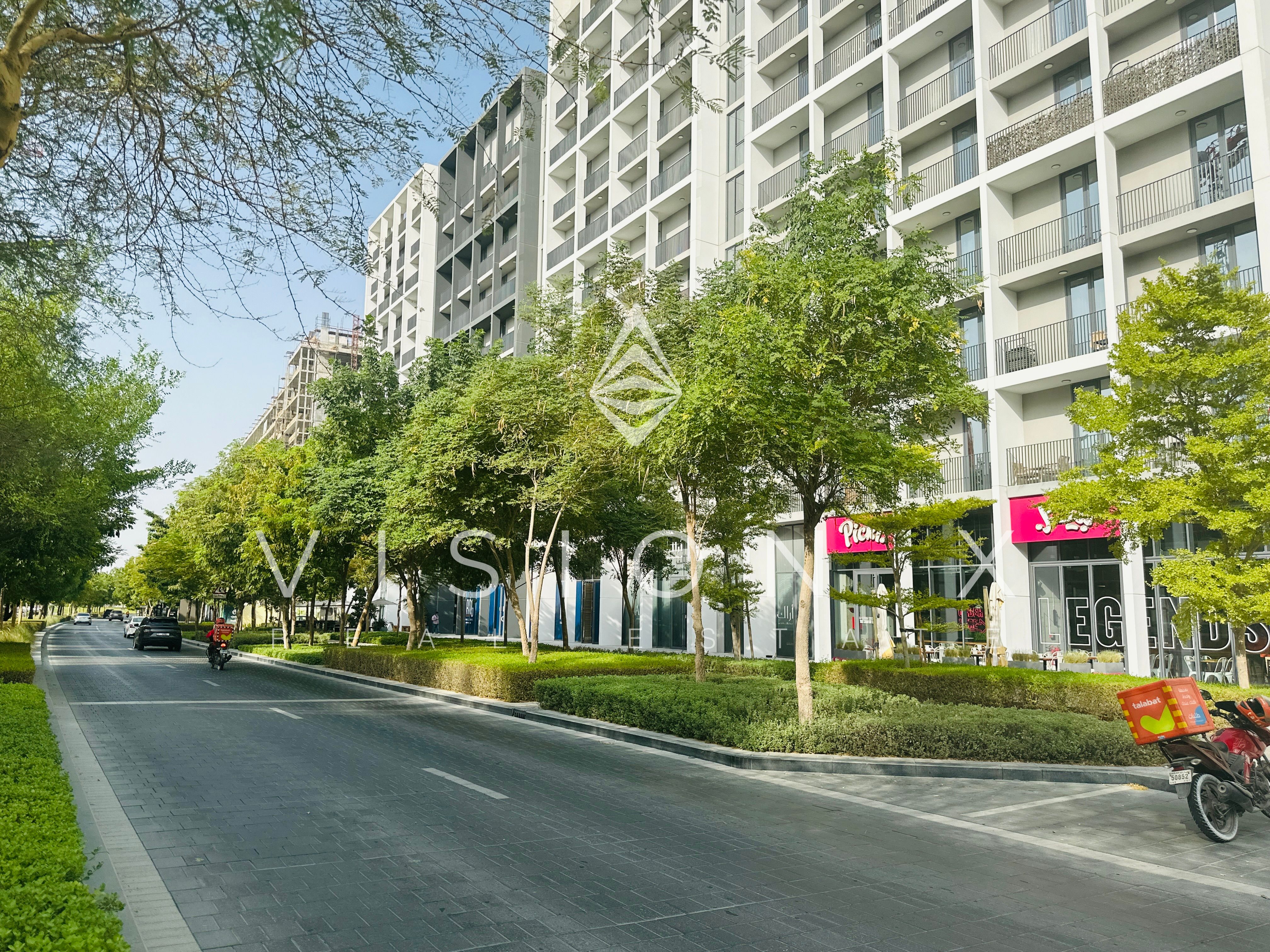 Prime Location | Trendy| Great Price