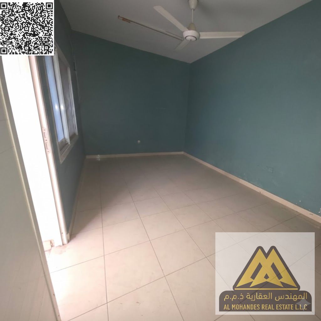 Very spacious areas | Flexible payment plans over 6 installments | Excellent location and affordable price | Comfortable living close to all services