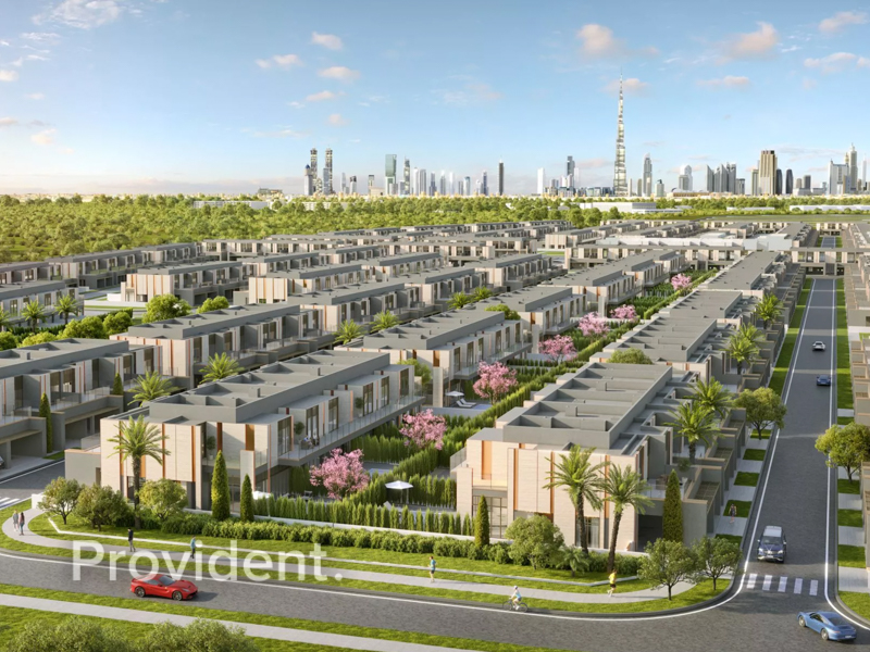 Townhouse | Gated Community | Near Community Pool