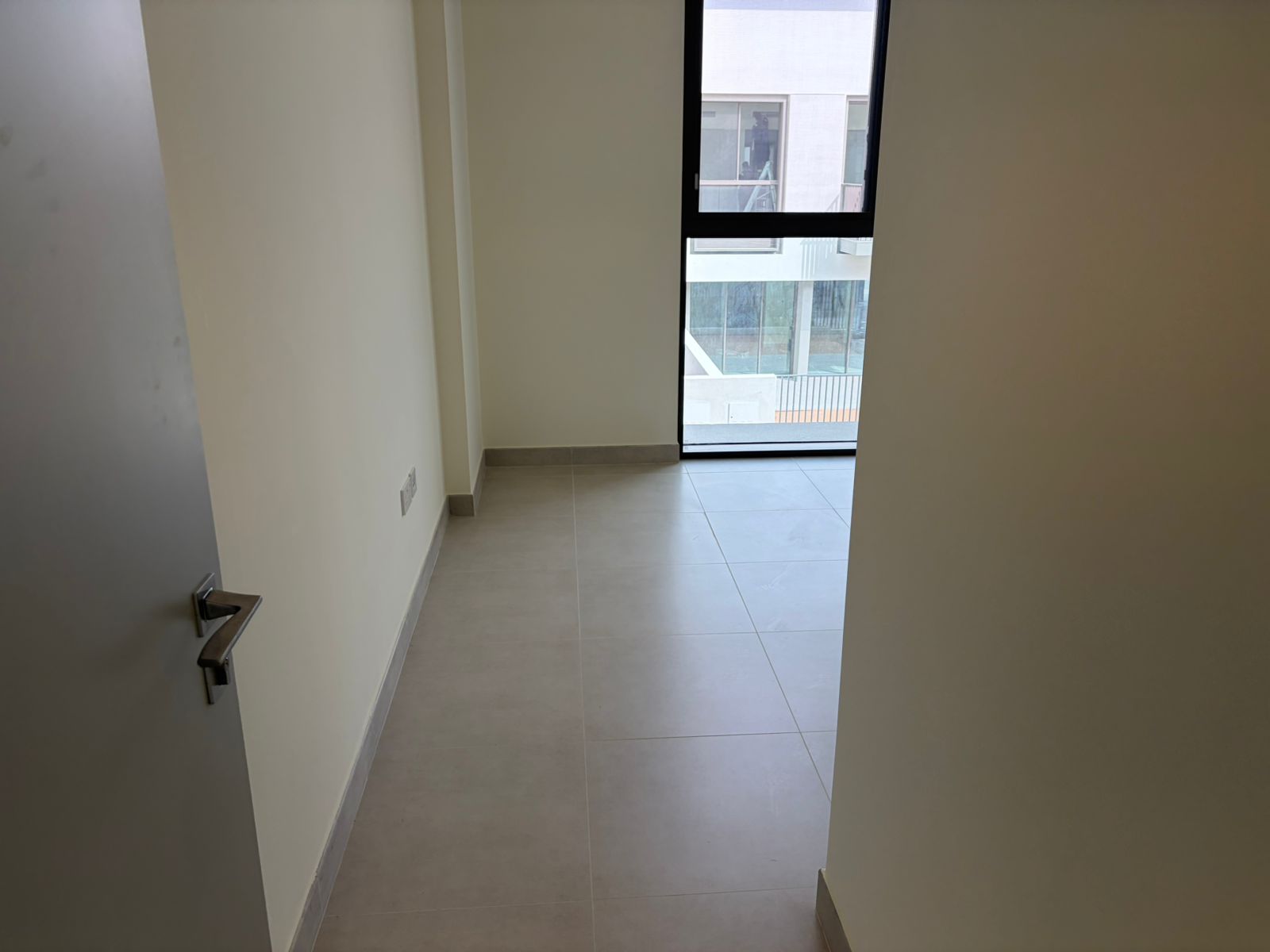 Brand-new Three Bedroom Townhouse for rent in the valley orania AED 140,000