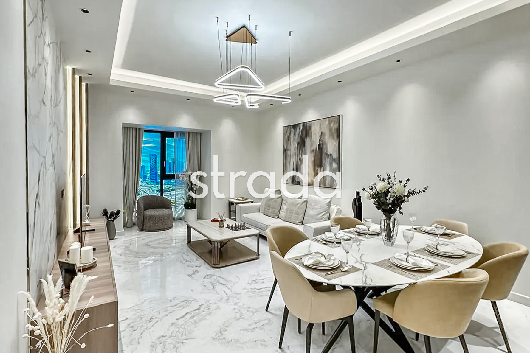 Genuine Resale | Branded Residences | Payment Plan