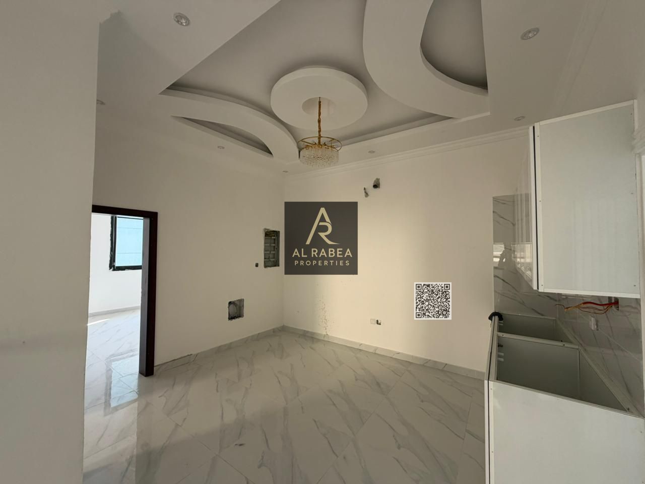 First occupant - Prime location - Excellent opportunity