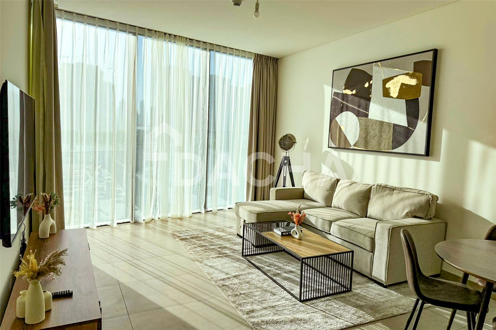 VOT | Luxurious Amenities | Waterfront Living