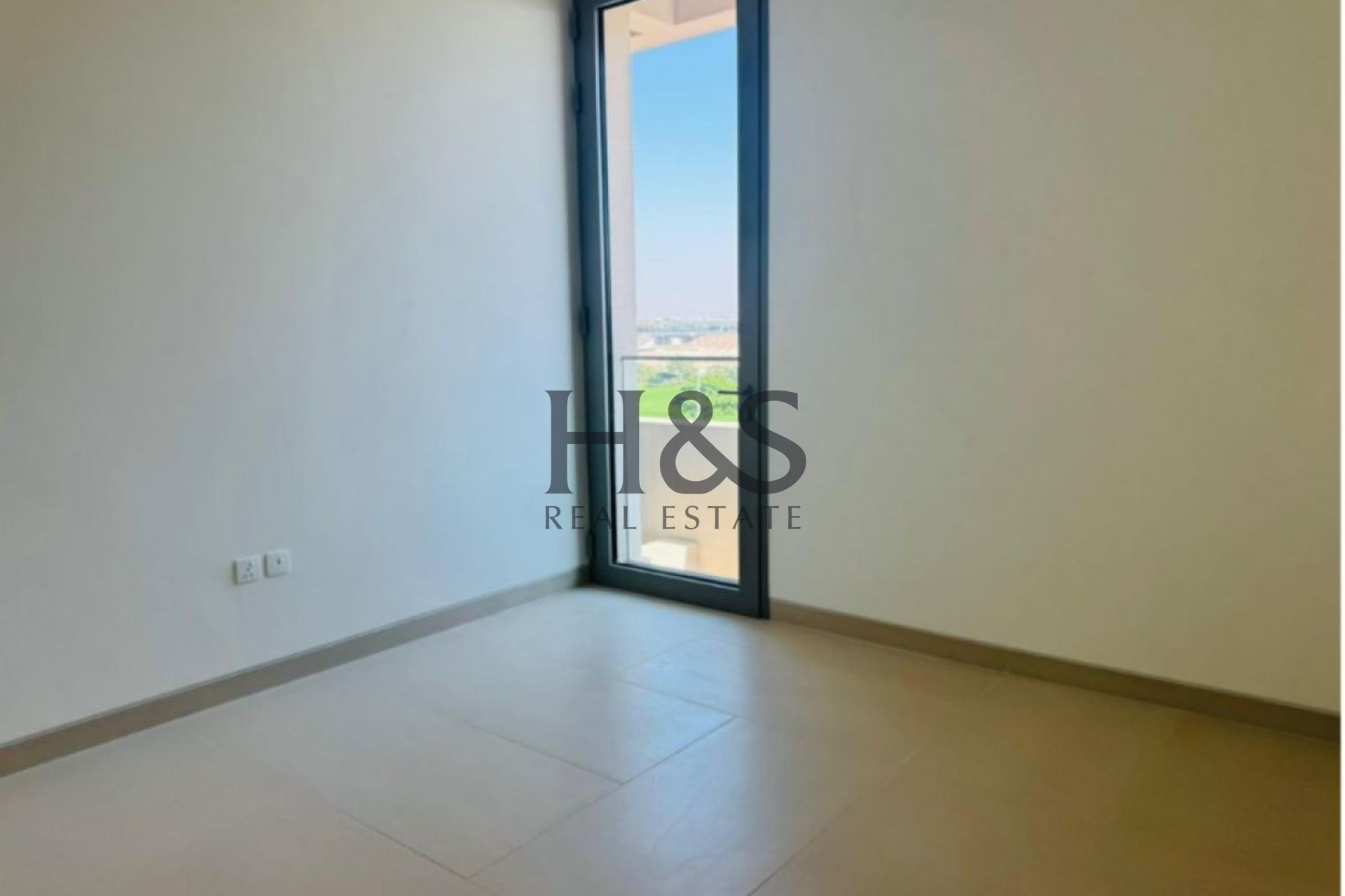 Park View 1BR For Rent | Seaside Hills | Lifestyle Living