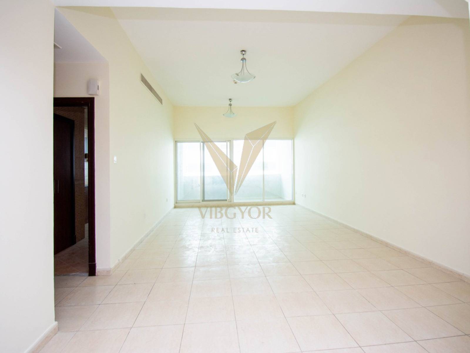Spacious 2BHK Chiller Free Apartment Sports Access