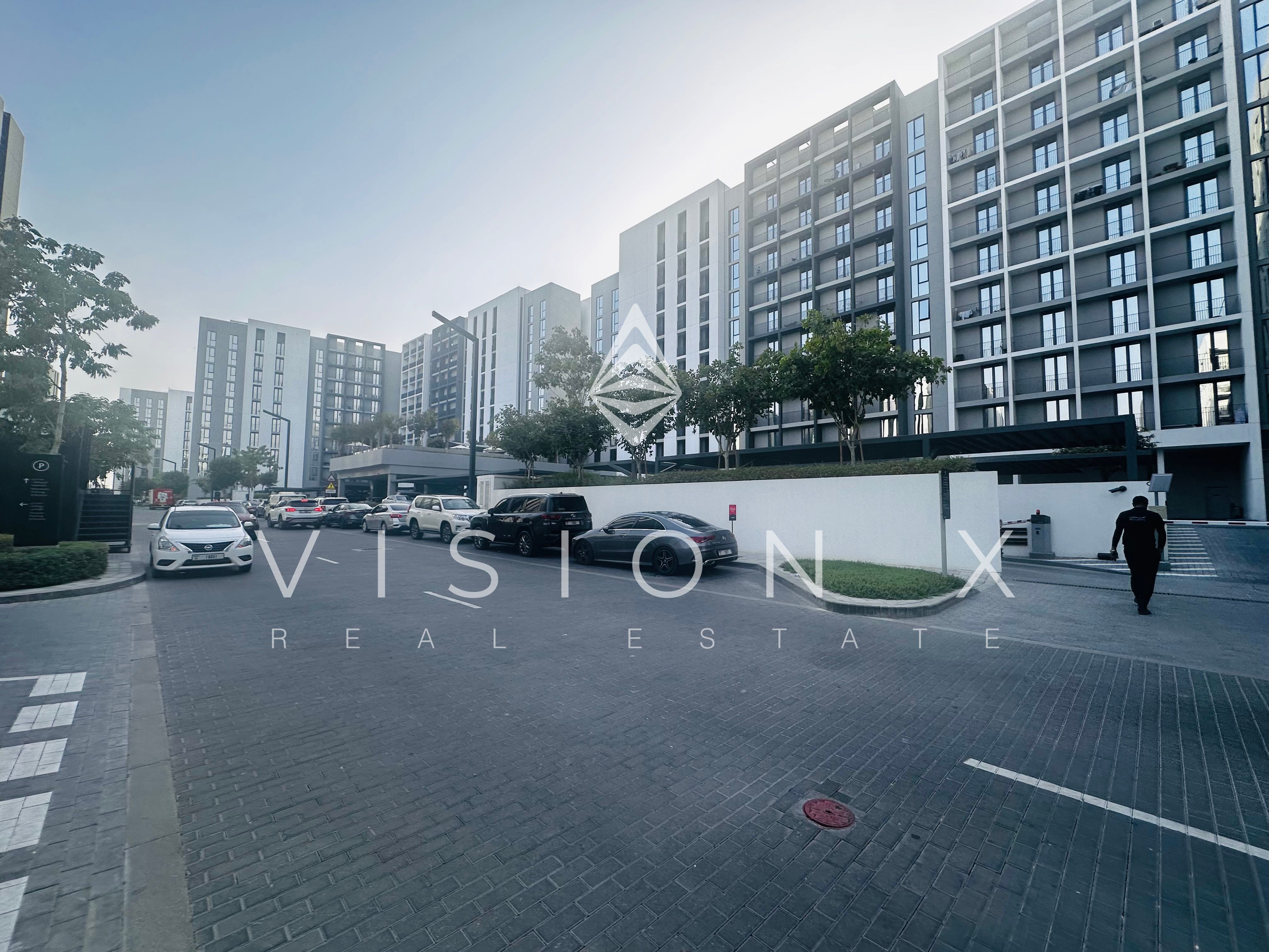 High Growth Zone | Modern Layout | Value Buy