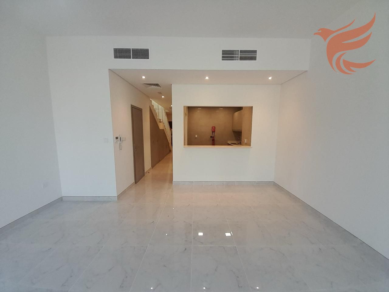 BRAND NEW | 2BR + MAID'S | FOR SALE