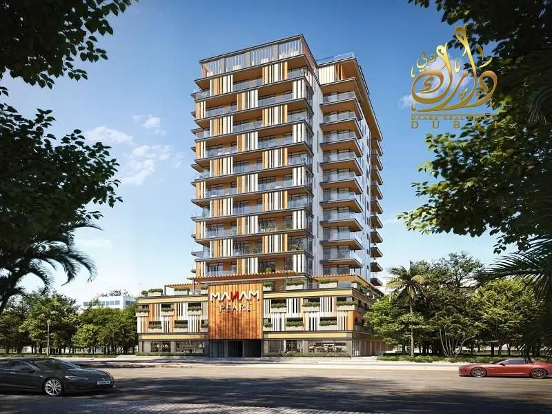 10%DP!_Spacious Layout_Near Metro_Resort-Lifestyle_BOOK NOW