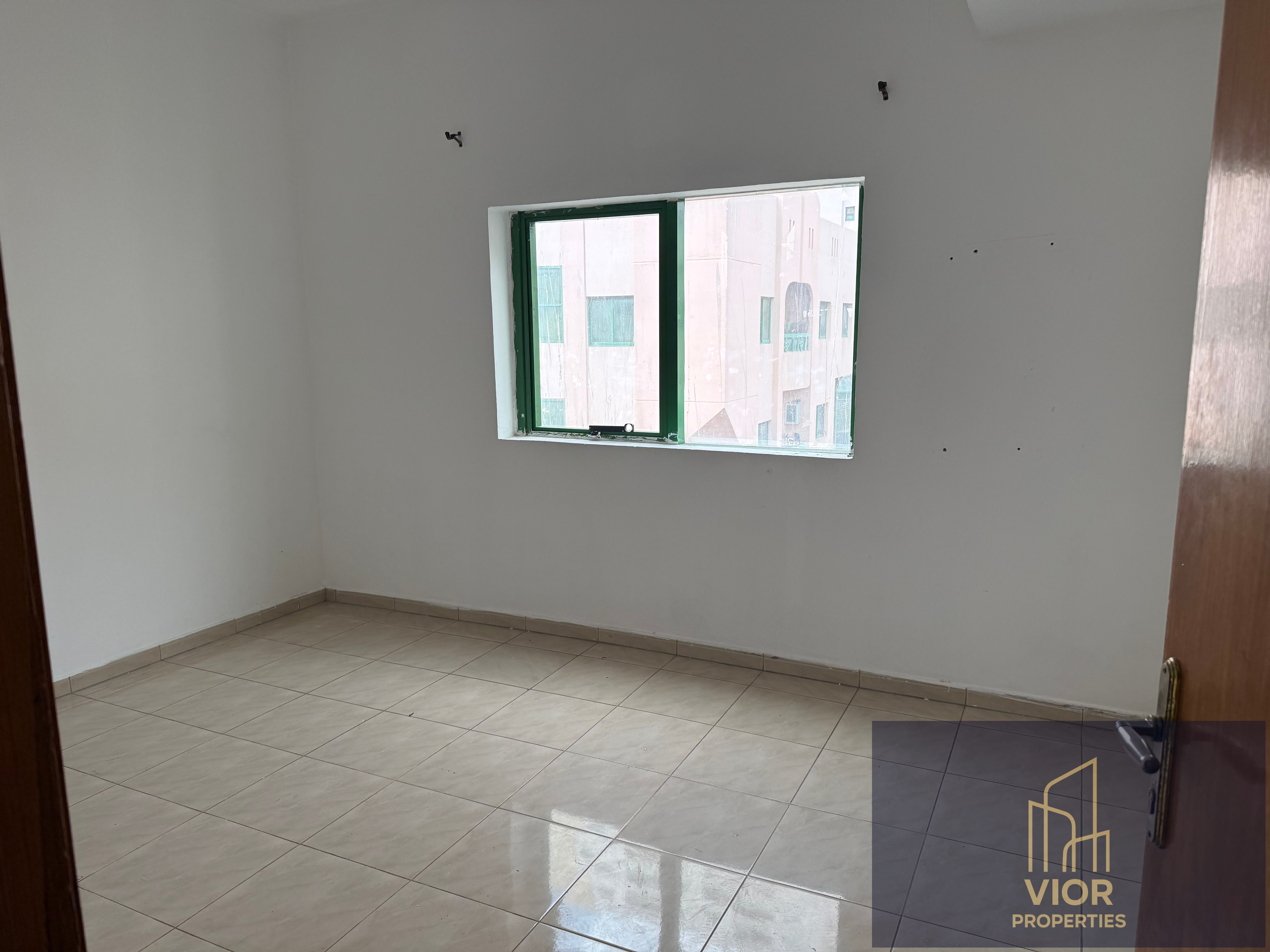 2BHK! CHILLER FREE! FREE MAINTENANCE!! NO CASH DEPOSIT,