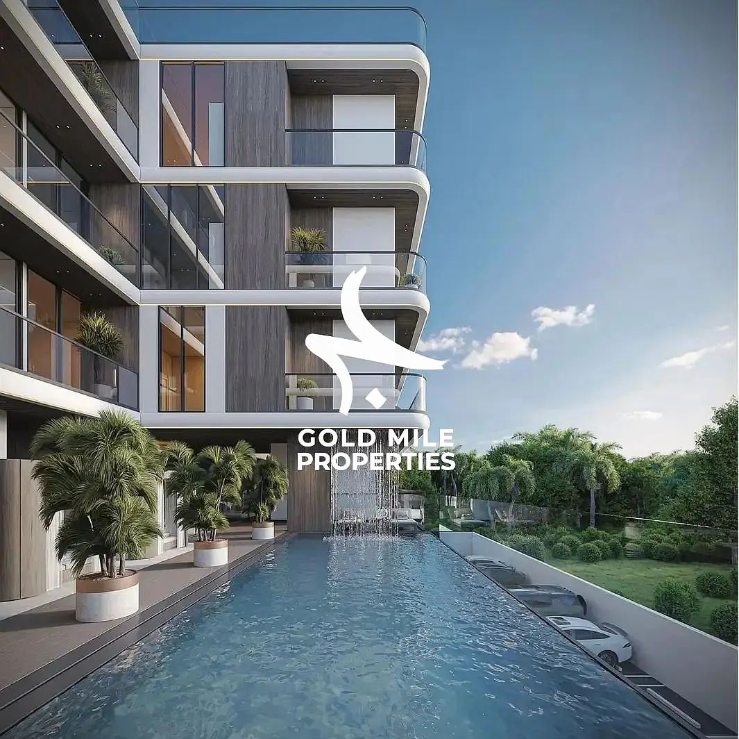 Investor Deal - High Returns -...