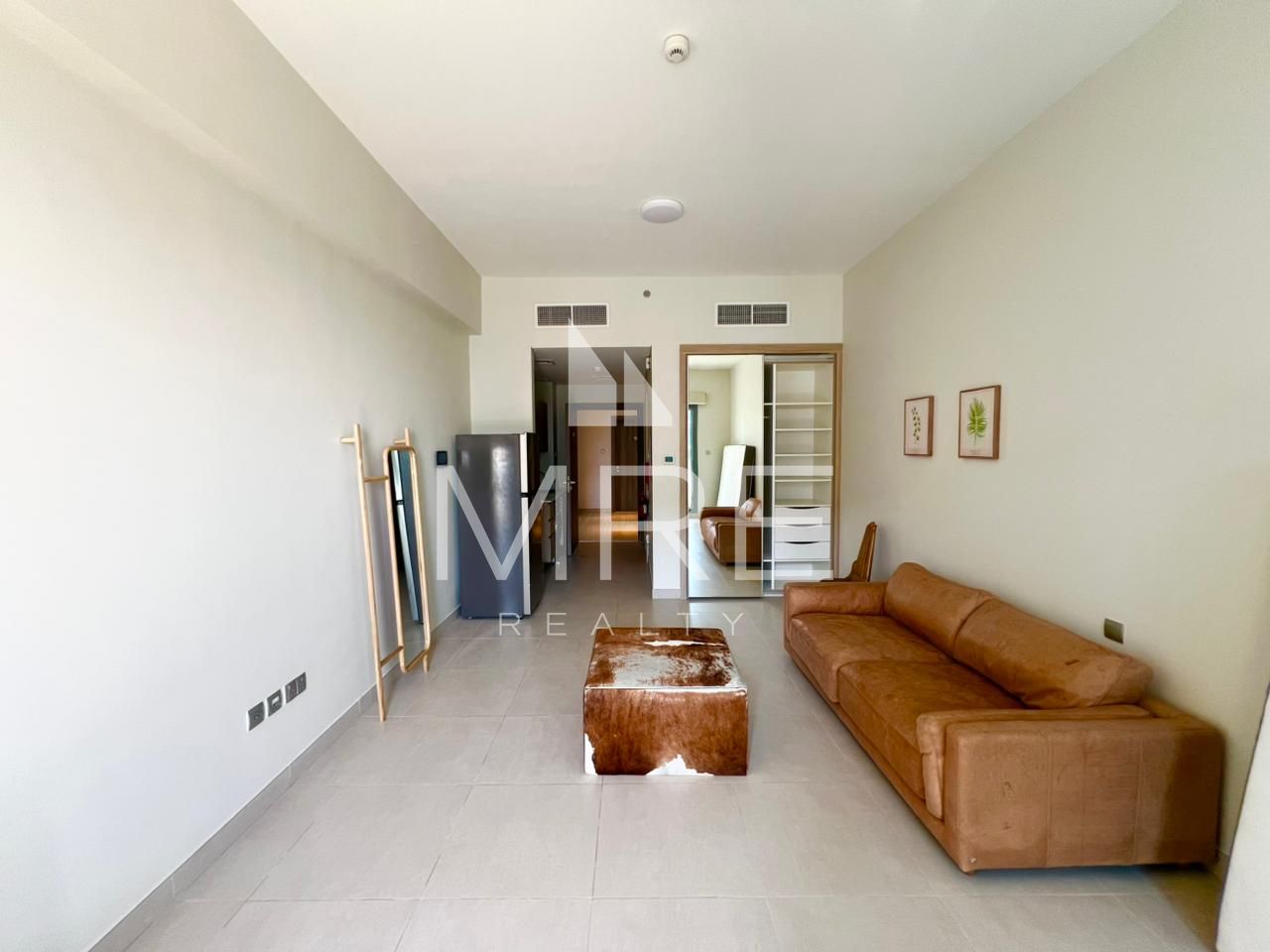 Spacious Layout | Huge Balcony | Prime Location