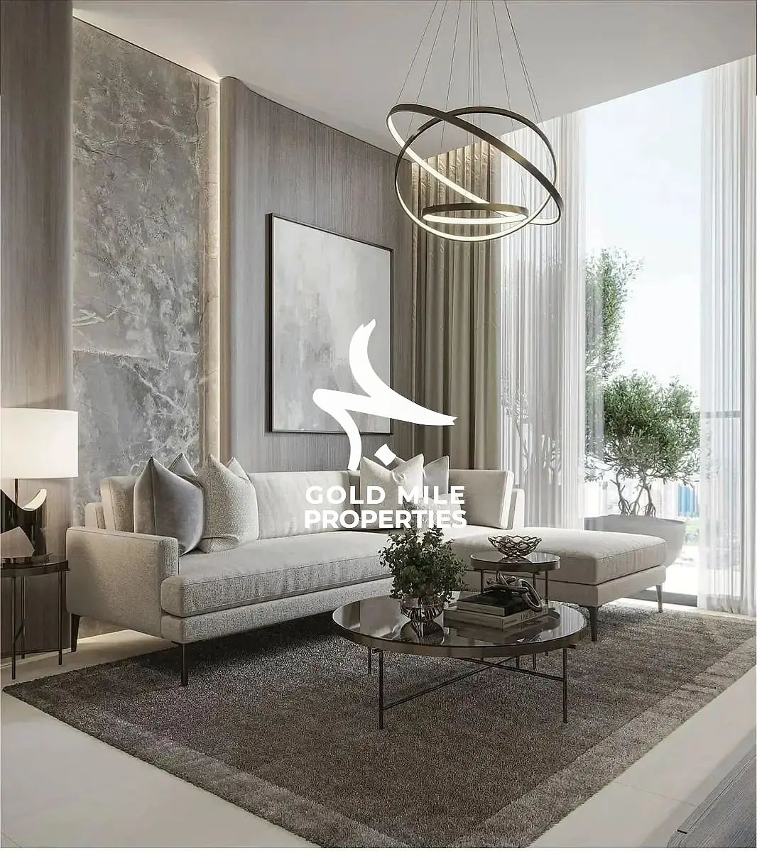 3+Study - Handover Q2 2027 - S...