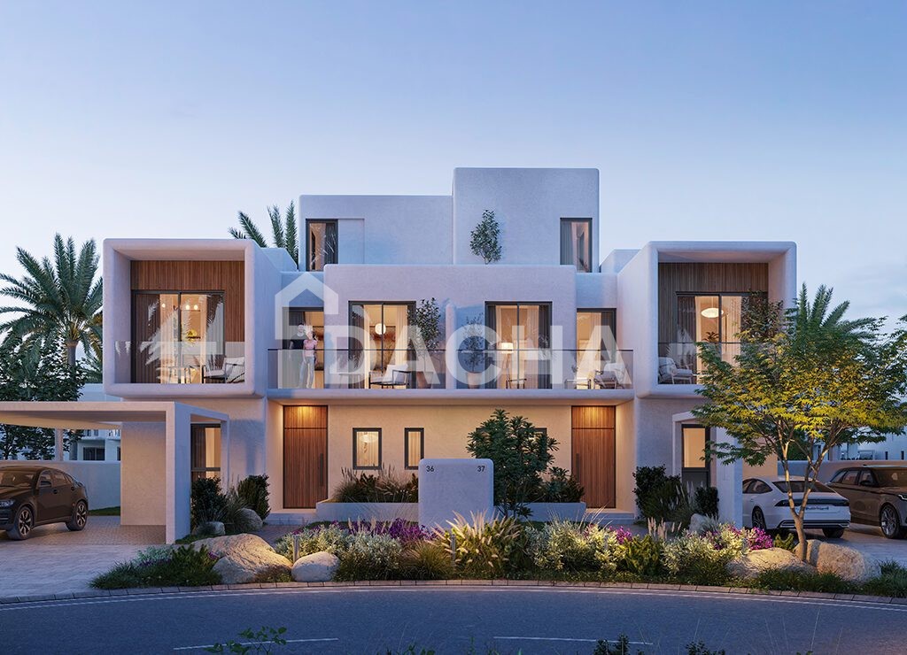 Prime Location | Canal Facing | Near Amenities