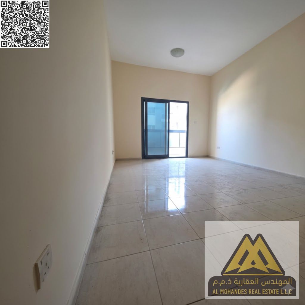 Prime Location on Main Road | Family Residence Only | Very Spacious | Flexible Payment Plans in 4/6 Installments