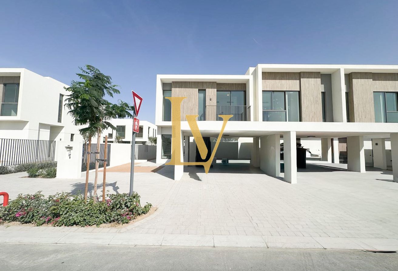 4BRs | Ready to Move | Motivated Seller | Prime Location