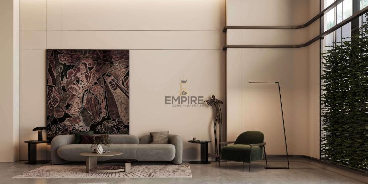 No Commission | Fully Furnished Smart Home | Various Options