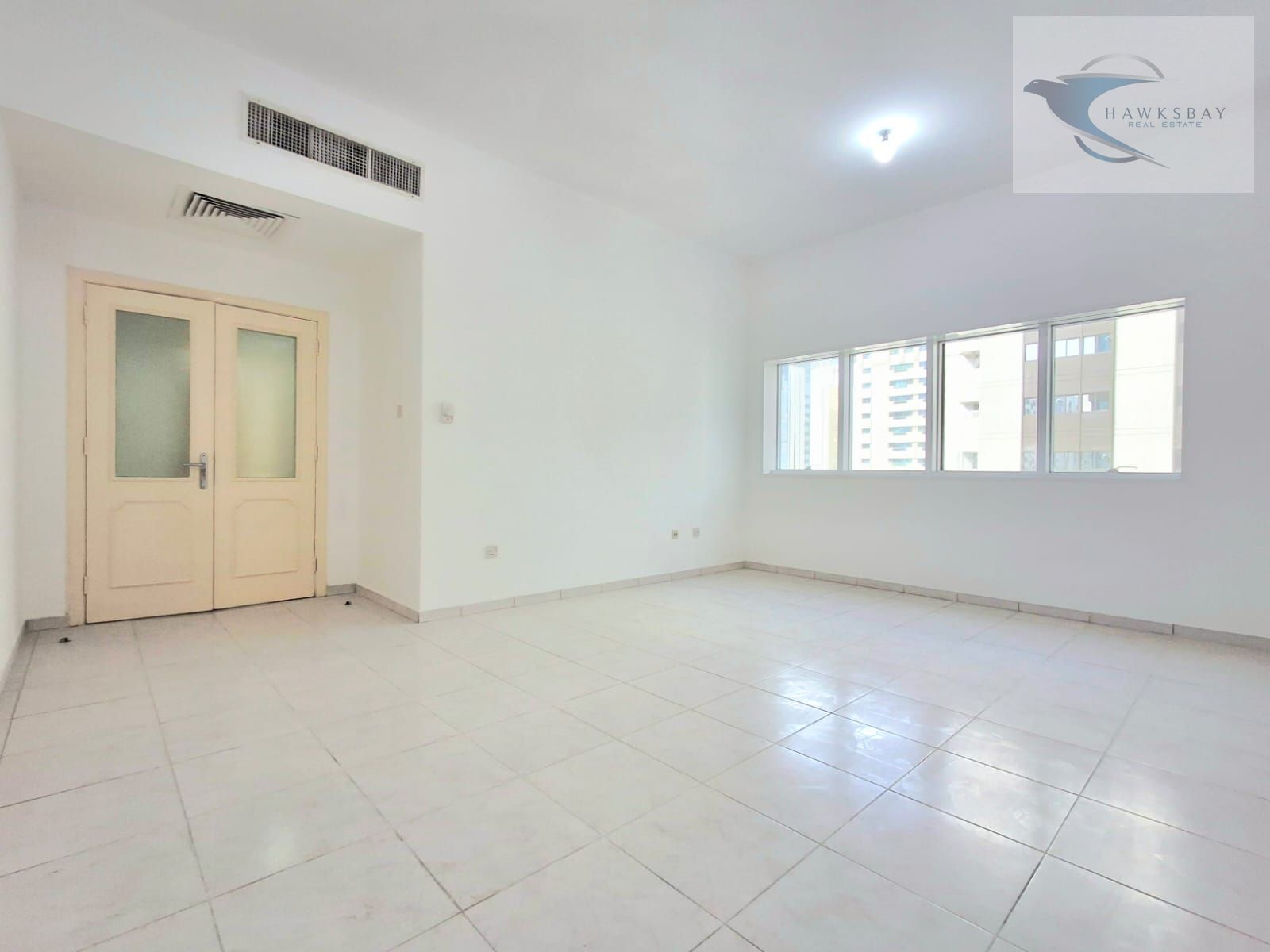 Limited Deal | Neat & Clean Apartment | Balcony | Best Location