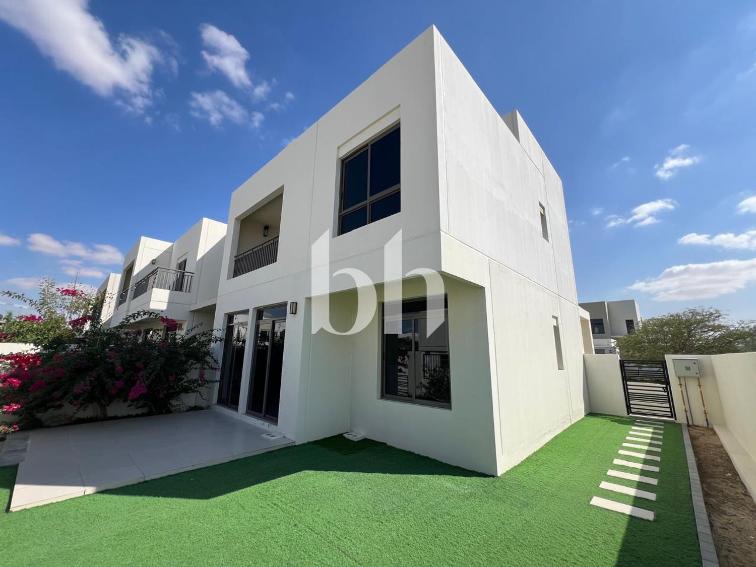 End Unit | Close to Amenities | Notice Served
