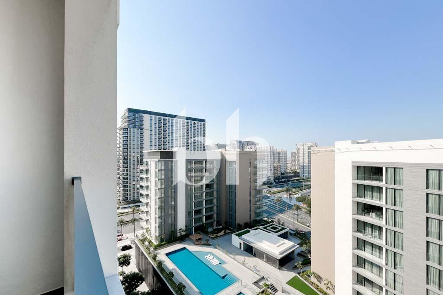 Perfect Condition 1 Bed | Great Location